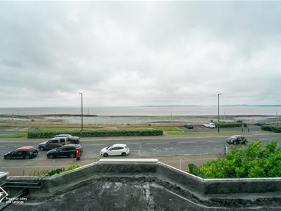Picture 31